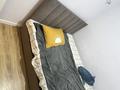3-комнатная квартира · 60 м² · 2/10 этаж, мкр Думан-2 63 за 300 000 ₸ в Алматы, Медеуский р-н — фото 4