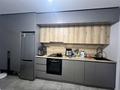 3-комнатная квартира · 60 м² · 2/10 этаж, мкр Думан-2 63 за 300 000 ₸ в Алматы, Медеуский р-н — фото 9