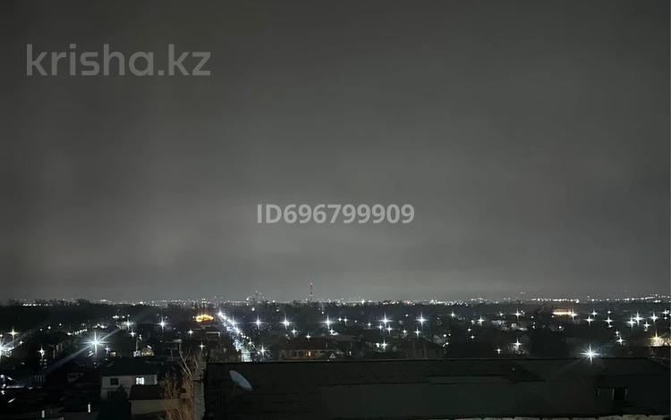 1-комнатная квартира · 41.3 м² · 8/10 этаж, Сейфуллина 51 — Майбороды за 28.5 млн ₸ в Алматы, Турксибский р-н — фото 2