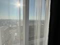 1-комнатная квартира · 41.3 м² · 8/10 этаж, Сейфуллина 51 — Майбороды за 28.5 млн ₸ в Алматы, Турксибский р-н — фото 10