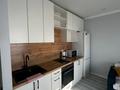 1-комнатная квартира · 41.3 м² · 8/10 этаж, Сейфуллина 51 — Майбороды за 28.5 млн ₸ в Алматы, Турксибский р-н — фото 11