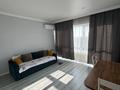 1-комнатная квартира · 41.3 м² · 8/10 этаж, Сейфуллина 51 — Майбороды за 28.5 млн ₸ в Алматы, Турксибский р-н — фото 12