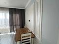 1-комнатная квартира · 41.3 м² · 8/10 этаж, Сейфуллина 51 — Майбороды за 28.5 млн ₸ в Алматы, Турксибский р-н — фото 13