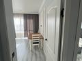 1-комнатная квартира · 41.3 м² · 8/10 этаж, Сейфуллина 51 — Майбороды за 28.5 млн ₸ в Алматы, Турксибский р-н — фото 14