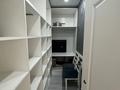 1-комнатная квартира · 41.3 м² · 8/10 этаж, Сейфуллина 51 — Майбороды за 28.5 млн ₸ в Алматы, Турксибский р-н — фото 15