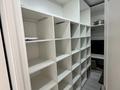 1-комнатная квартира · 41.3 м² · 8/10 этаж, Сейфуллина 51 — Майбороды за 28.5 млн ₸ в Алматы, Турксибский р-н — фото 16