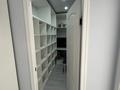 1-комнатная квартира · 41.3 м² · 8/10 этаж, Сейфуллина 51 — Майбороды за 28.5 млн ₸ в Алматы, Турксибский р-н — фото 17