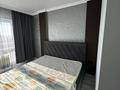 1-комнатная квартира · 41.3 м² · 8/10 этаж, Сейфуллина 51 — Майбороды за 28.5 млн ₸ в Алматы, Турксибский р-н — фото 22