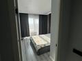 1-комнатная квартира · 41.3 м² · 8/10 этаж, Сейфуллина 51 — Майбороды за 28.5 млн ₸ в Алматы, Турксибский р-н — фото 23