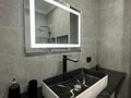 1-комнатная квартира · 41.3 м² · 8/10 этаж, Сейфуллина 51 — Майбороды за 28.5 млн ₸ в Алматы, Турксибский р-н — фото 5