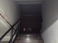 Отдельный дом · 5 комнат · 150 м² · 10 сот., Кен Дала 7 7 — Кен Дала 7 за 35 млн ₸ в Семее, Красный Кордон — фото 16