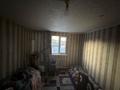 Отдельный дом · 5 комнат · 150 м² · 10 сот., Кен Дала 7 7 — Кен Дала 7 за 35 млн ₸ в Семее, Красный Кордон — фото 18