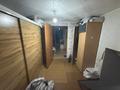 Отдельный дом · 5 комнат · 150 м² · 10 сот., Кен Дала 7 7 — Кен Дала 7 за 35 млн ₸ в Семее, Красный Кордон — фото 19