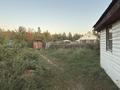 Отдельный дом · 5 комнат · 150 м² · 10 сот., Кен Дала 7 7 — Кен Дала 7 за 35 млн ₸ в Семее, Красный Кордон — фото 22