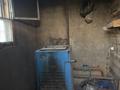 Отдельный дом · 5 комнат · 150 м² · 10 сот., Кен Дала 7 7 — Кен Дала 7 за 35 млн ₸ в Семее, Красный Кордон — фото 23
