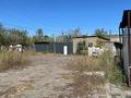 Промбаза · 20 соток, Караганды 53 53 за 250 000 ₸ в Темиртау