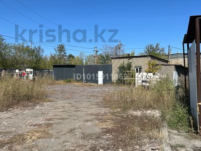 Промбаза · 20 соток, Караганды 53 53 за 250 000 ₸ в Темиртау