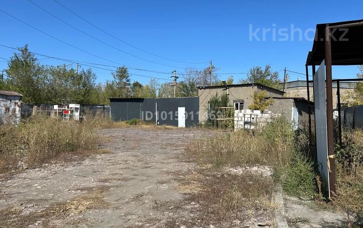 Промбаза · 20 соток, Караганды 53 53 за 250 000 ₸ в Темиртау — фото 2