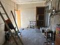 Промбаза · 20 соток, Караганды 53 53 за 250 000 ₸ в Темиртау — фото 14