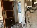 Промбаза · 20 соток, Караганды 53 53 за 250 000 ₸ в Темиртау — фото 15