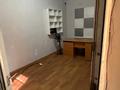 Промбаза · 20 соток, Караганды 53 53 за 250 000 ₸ в Темиртау — фото 17