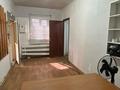 Промбаза · 20 соток, Караганды 53 53 за 250 000 ₸ в Темиртау — фото 18