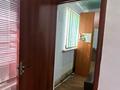 Промбаза · 20 соток, Караганды 53 53 за 250 000 ₸ в Темиртау — фото 19