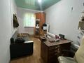 Промбаза · 20 соток, Караганды 53 53 за 250 000 ₸ в Темиртау — фото 22