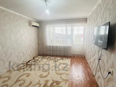 1-комнатная квартира · 40 м² · 3/5 этаж, 27-й мкр, 27-ш/а. 76 за 9 млн ₸ в Актау
