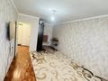 1-комнатная квартира · 40 м² · 3/5 этаж, 27-й мкр, 27-ш/а. 76 за 9 млн ₸ в Актау — фото 2