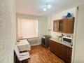 1-комнатная квартира · 40 м² · 3/5 этаж, 27-й мкр, 27-ш/а. 76 за 9 млн ₸ в Актау — фото 3