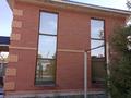 Отдельный дом · 8 комнат · 266 м² · 10 сот., Мкр.Спутник, 85 за 140 млн 〒 в Конаеве (Капчагай) — фото 3