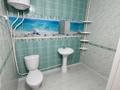 Отдельный дом · 4 комнаты · 84.3 м² · 4.9 сот., Калабаева за 28.5 млн ₸ в Затобольске (Тобыле) — фото 10