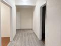Отдельный дом · 4 комнаты · 84.3 м² · 4.9 сот., Калабаева за 28.5 млн ₸ в Затобольске (Тобыле) — фото 4