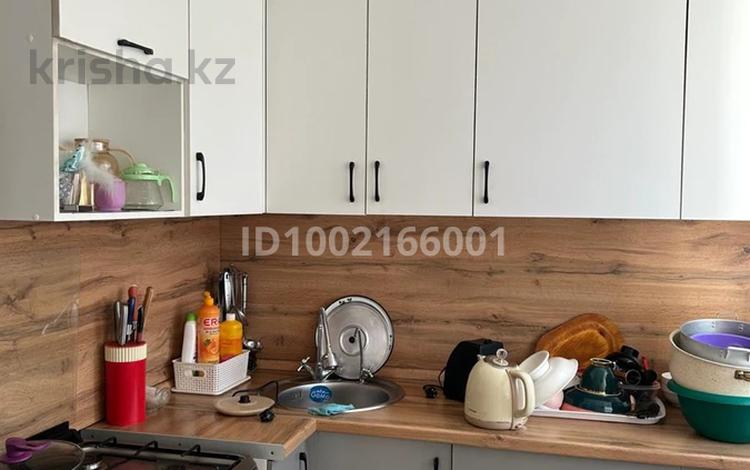 3-комнатная квартира · 67 м² · 2/5 этаж, 4 32 — 4-й мкр за 13.5 млн ₸ в Степногорске — фото 2