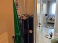 3-комнатная квартира · 67 м² · 2/5 этаж, 4 32 — 4-й мкр за 13.5 млн ₸ в Степногорске — фото 11