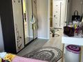 3-комнатная квартира · 67 м² · 2/5 этаж, 4 32 — 4-й мкр за 13.5 млн ₸ в Степногорске — фото 14