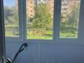3-комнатная квартира · 67 м² · 2/5 этаж, 4 32 — 4-й мкр за 13.5 млн ₸ в Степногорске — фото 17