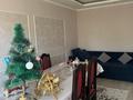 3-комнатная квартира · 67 м² · 2/5 этаж, 4 32 — 4-й мкр за 13.5 млн ₸ в Степногорске — фото 5