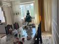 3-комнатная квартира · 67 м² · 2/5 этаж, 4 32 — 4-й мкр за 13.5 млн ₸ в Степногорске — фото 6