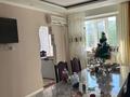 3-комнатная квартира · 67 м² · 2/5 этаж, 4 32 — 4-й мкр за 13.5 млн ₸ в Степногорске — фото 7