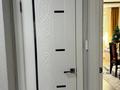 3-комнатная квартира · 67 м² · 2/5 этаж, 4 32 — 4-й мкр за 13.5 млн ₸ в Степногорске — фото 9