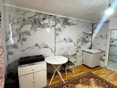 1-бөлмелі пәтер · 35 м² · 1/1 қабат, Қарағайлы ш/а., Кулиман 81, бағасы: 100 000 ₸ в Алматы, Наурызбайский р-н