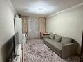 2-комнатная квартира · 44.3 м² · 3/5 этаж, Жельтоксан за 36 млн ₸ в Алматы, Алмалинский р-н