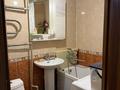 2-комнатная квартира · 44.3 м² · 3/5 этаж, Жельтоксан за 36 млн ₸ в Алматы, Алмалинский р-н — фото 12