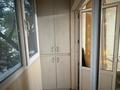 2-комнатная квартира · 44.3 м² · 3/5 этаж, Жельтоксан за 36 млн ₸ в Алматы, Алмалинский р-н — фото 13