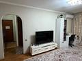 2-комнатная квартира · 44.3 м² · 3/5 этаж, Жельтоксан за 36 млн ₸ в Алматы, Алмалинский р-н — фото 2