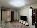 2-комнатная квартира · 44.3 м² · 3/5 этаж, Жельтоксан за 36 млн ₸ в Алматы, Алмалинский р-н — фото 3