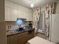 2-комнатная квартира · 44.3 м² · 3/5 этаж, Жельтоксан за 36 млн ₸ в Алматы, Алмалинский р-н — фото 4
