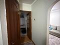 2-комнатная квартира · 44.3 м² · 3/5 этаж, Жельтоксан за 36 млн ₸ в Алматы, Алмалинский р-н — фото 6